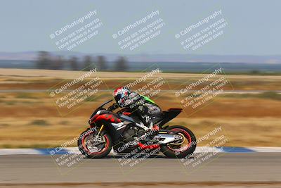 media/May-08-2023-Lets Ride (Mon) [[afc23fd900]]/A Group/10am (Sweeper)/